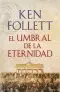 Imagen del producto  9788401342196