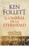 Imagen del producto  9788401342196