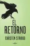 Imagen del producto  9788401342349
