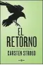 Imagen del producto  9788401342349