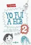 Imagen del producto 9788401343025