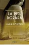 Imagen del producto  9788401343049