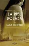 Imagen del producto  9788401343049