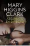 Imagen del producto 9788401343445