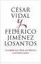 Imagen del producto  9788401346514