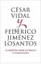 Imagen del producto  9788401346514
