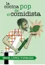 Imagen del producto  9788401346538