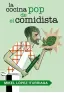 Imagen del producto  9788401346538