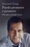 Imagen del producto  9788401346682