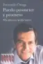 Imagen del producto  9788401346682