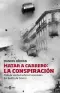 Imagen del producto  9788401346729