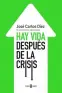 Imagen del producto  9788401346743