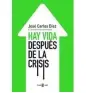 Imagen del producto  9788401346743