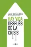 Imagen del producto  9788401346743