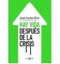 Imagen del producto 9788401346743