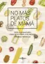 Imagen del producto  9788401346811