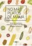 Imagen del producto  9788401346811