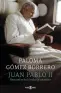 Imagen del producto  9788401346828