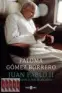 Imagen del producto  9788401346828