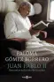 Imagen del producto  9788401346828