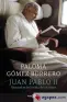 Imagen del producto  9788401346828