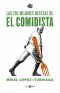Imagen del producto 9788401347153