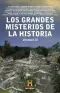 Imagen del producto  9788401347245