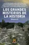 Imagen del producto  9788401347245