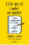 traducir('Foto del artÃ­culo'); 9788401347351