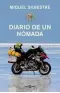 Imagen del producto  9788401347443