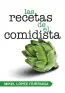 Imagen del producto  9788401347740