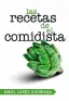 Imagen del producto  9788401347740
