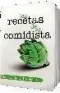Imagen del producto  9788401347740