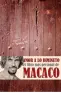 Imagen del producto  9788401347849
