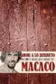 Imagen del producto  9788401347849