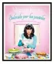 Imagen del producto  9788401347870