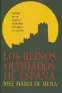 Imagen del producto  9788401347887