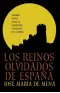 Imagen del producto  9788401347887