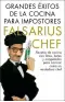 Imagen del producto  9788401347894
