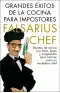 Imagen del producto  9788401347894