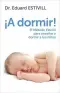 Imagen del producto 9788401347917