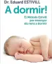 Imagen del producto 9788401347917