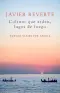 Imagen del producto  9788401347931