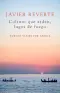 Imagen del producto  9788401347931