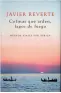 Imagen del producto  9788401347931