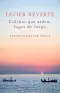 Imagen del producto  9788401347931