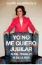 Imagen del producto  9788401347948