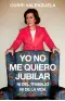 Imagen del producto  9788401347948