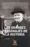 Imagen del producto  9788401347962