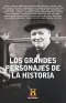 Imagen del producto  9788401347962